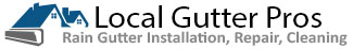 Ravine Gutter Contractors